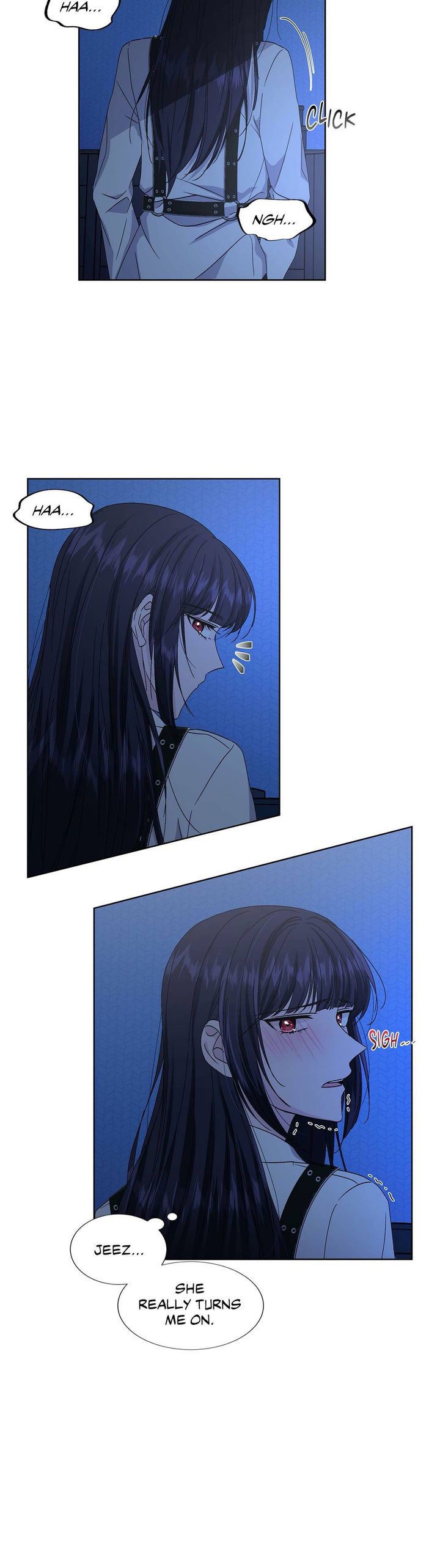 Page 1757