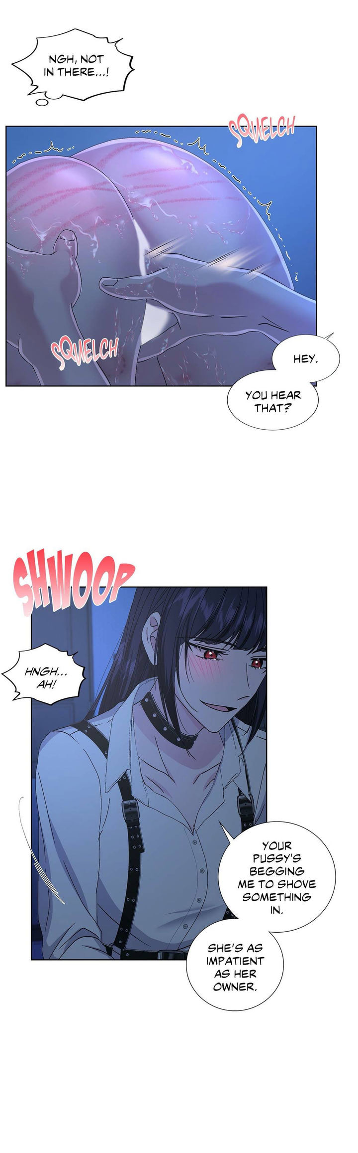 Page 1762