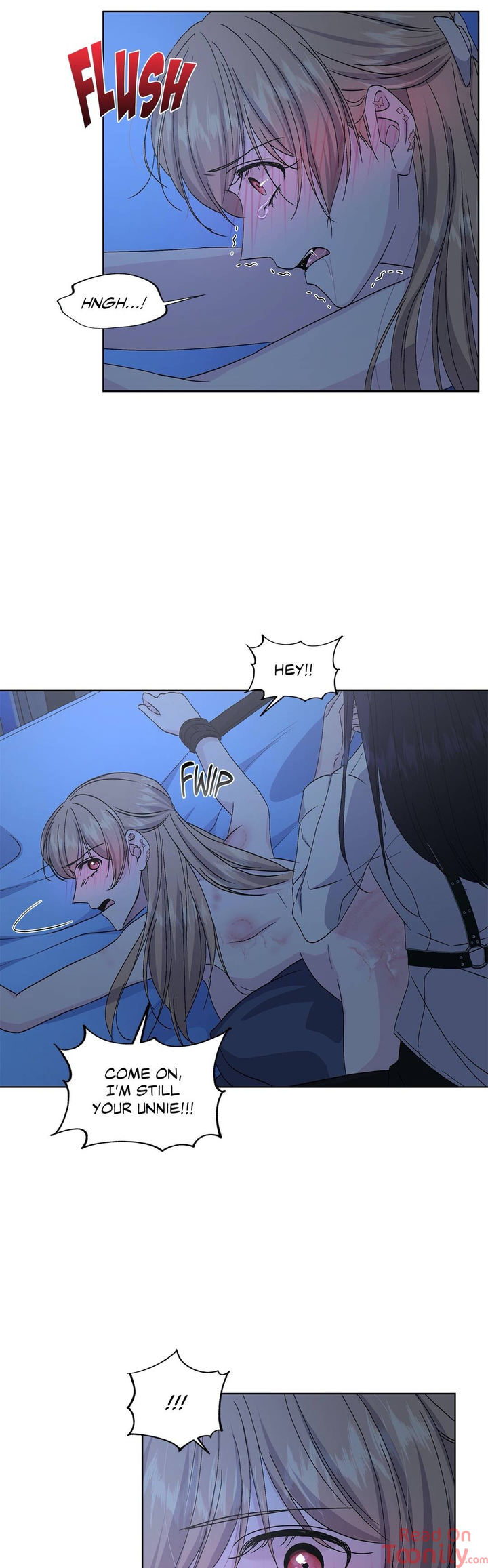 Page 1763