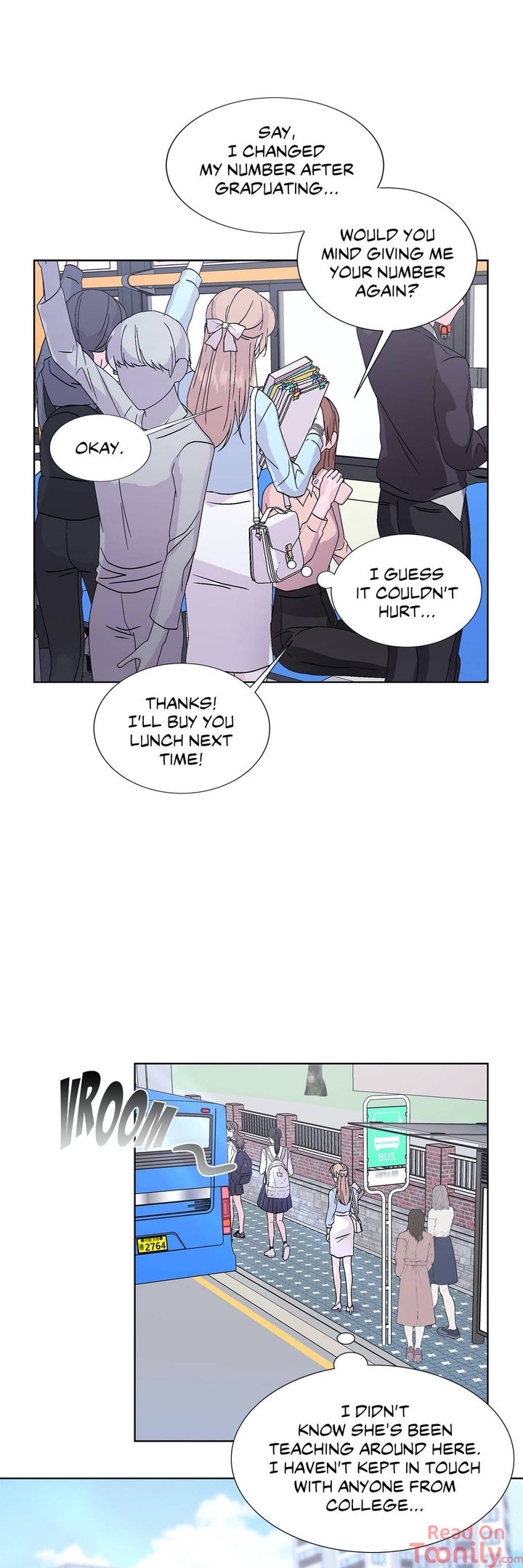 Page 1802