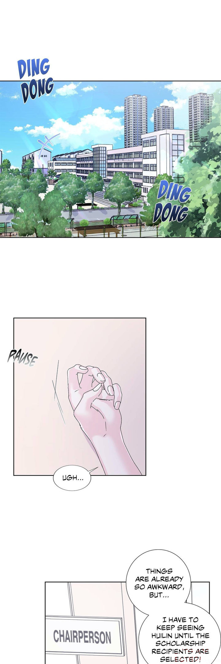 Page 1804