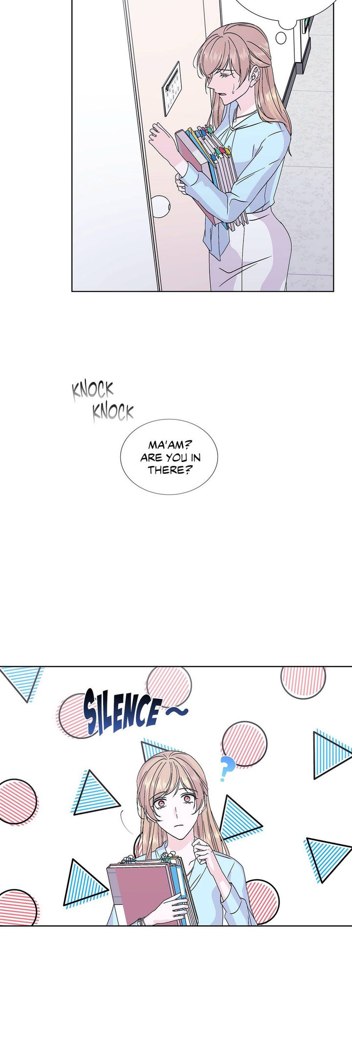 Page 1805