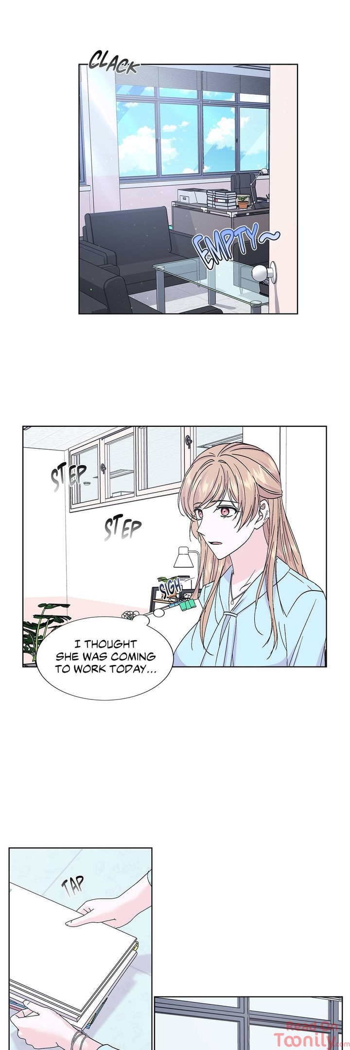 Page 1806