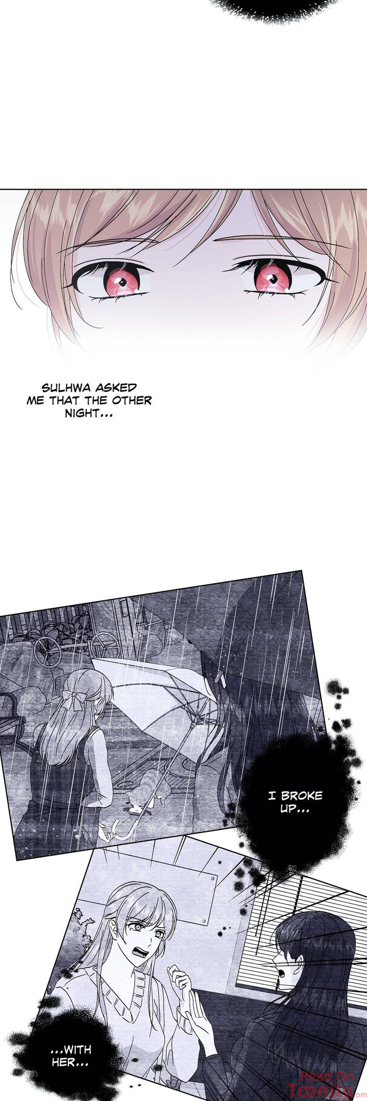 Page 1808