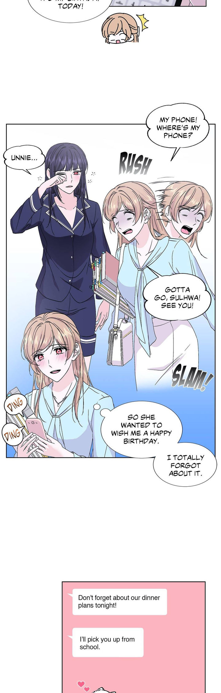 Page 1793