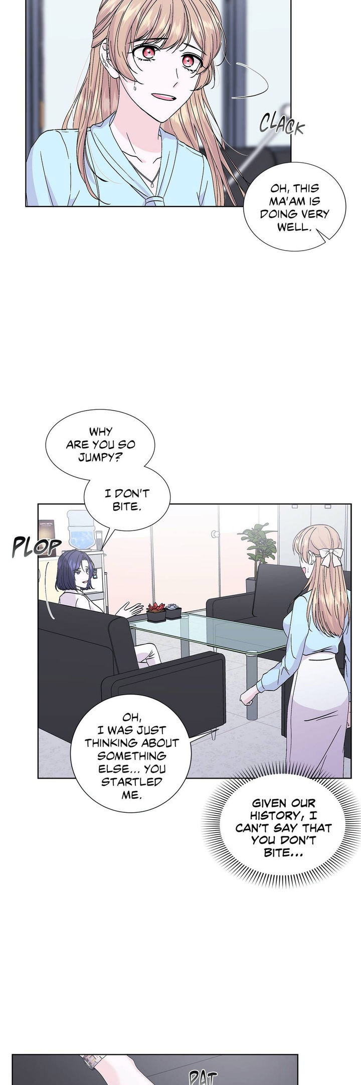 Page 1811