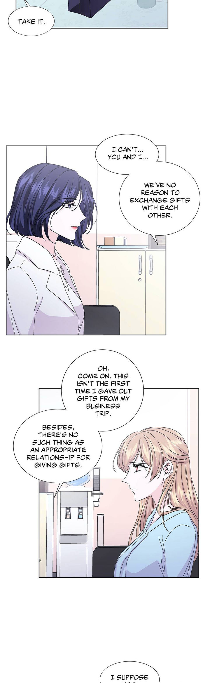 Page 1815