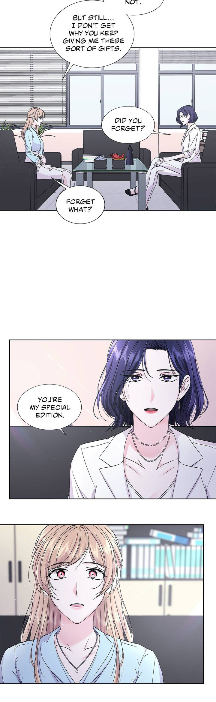 Page 1816