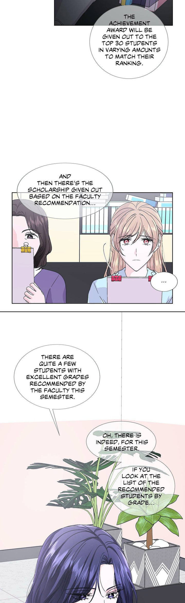 Page 1820