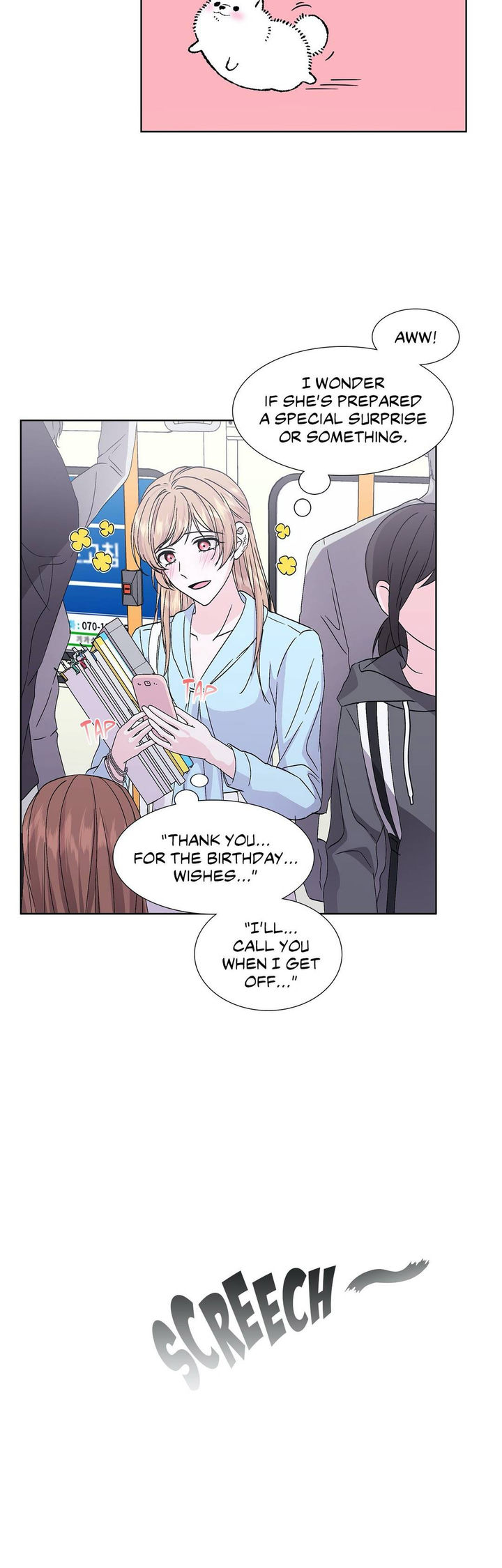 Page 1794