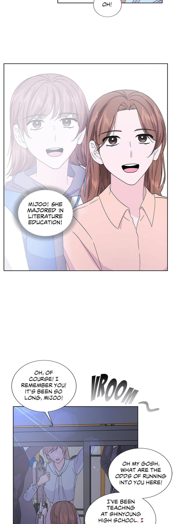 Page 1799