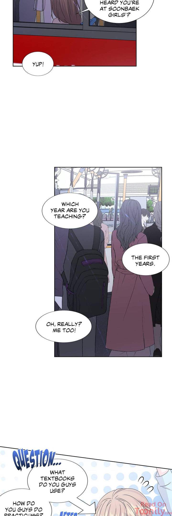 Page 1800