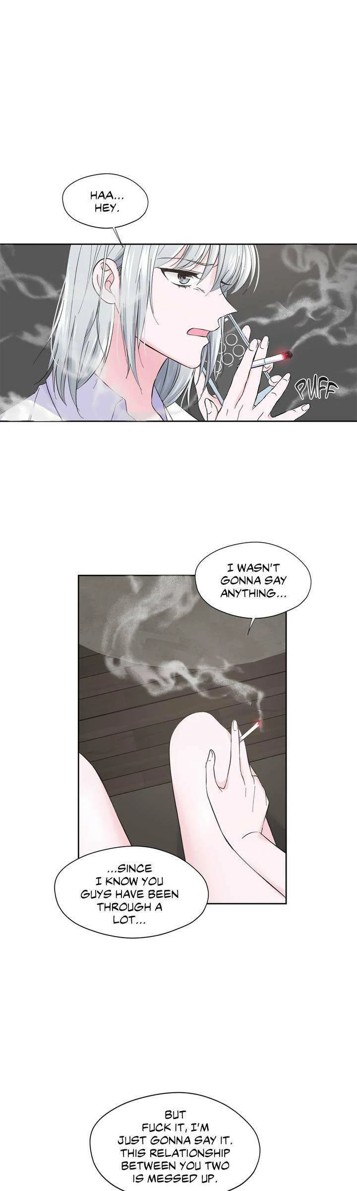 Page 568