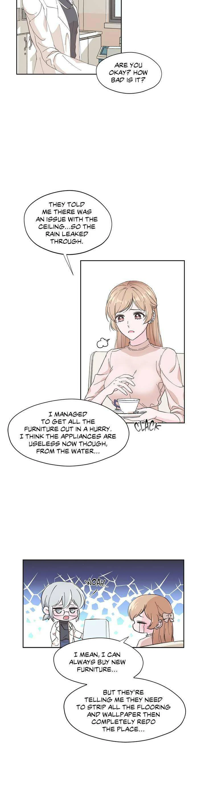 Page 580