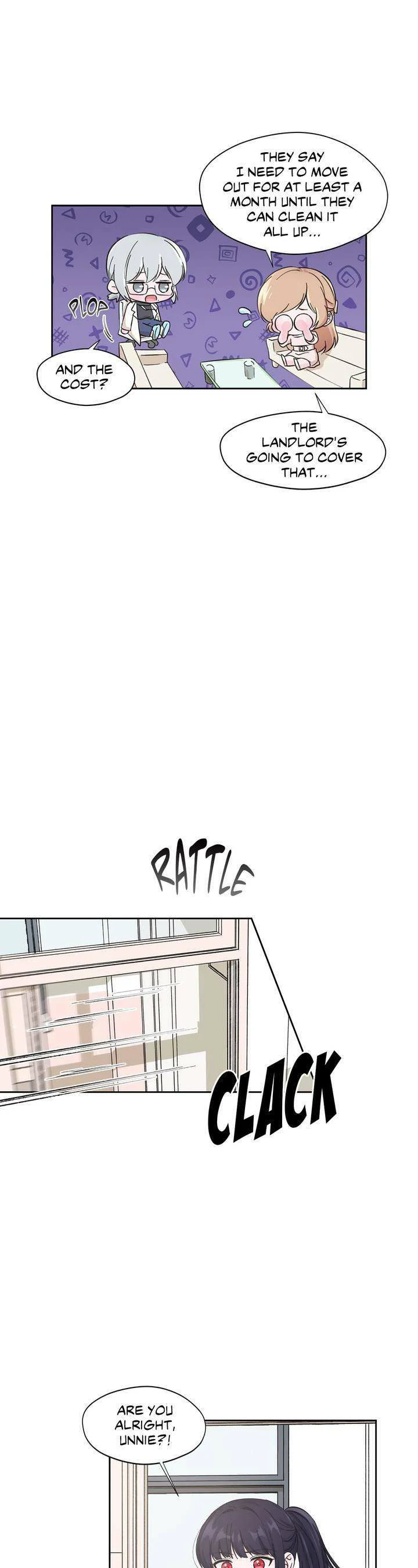 Page 581