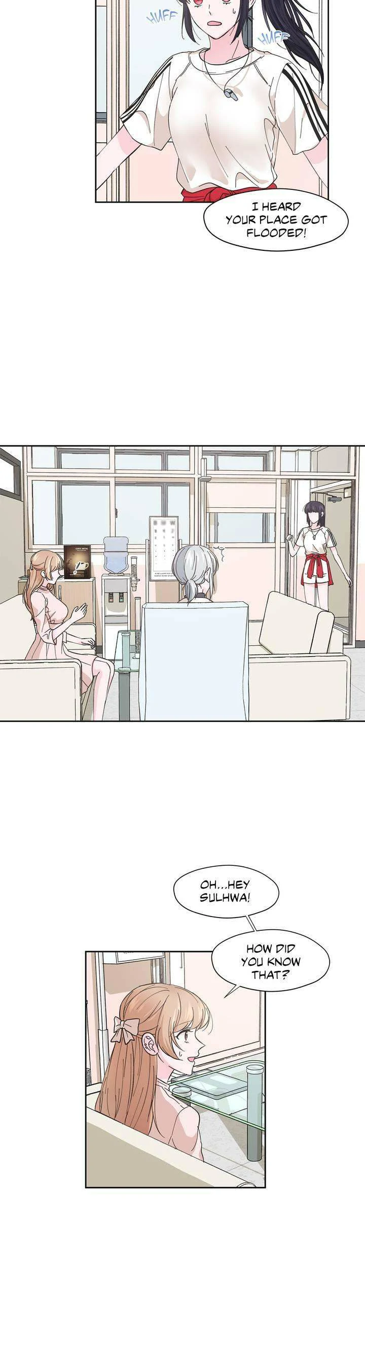 Page 582