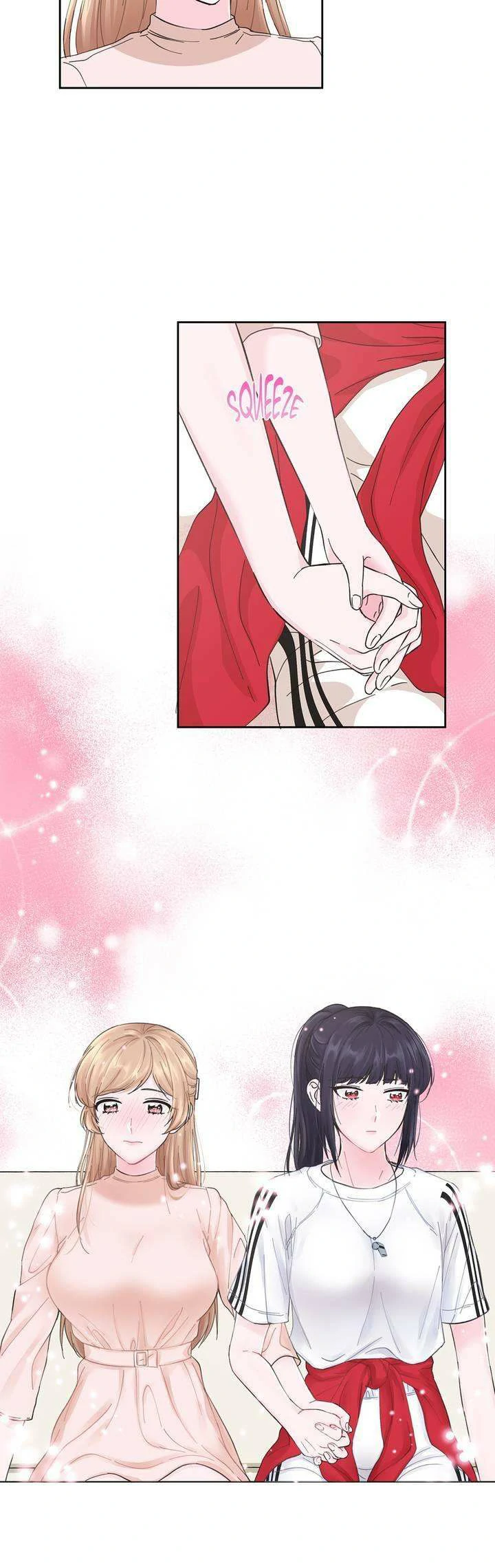 Page 585