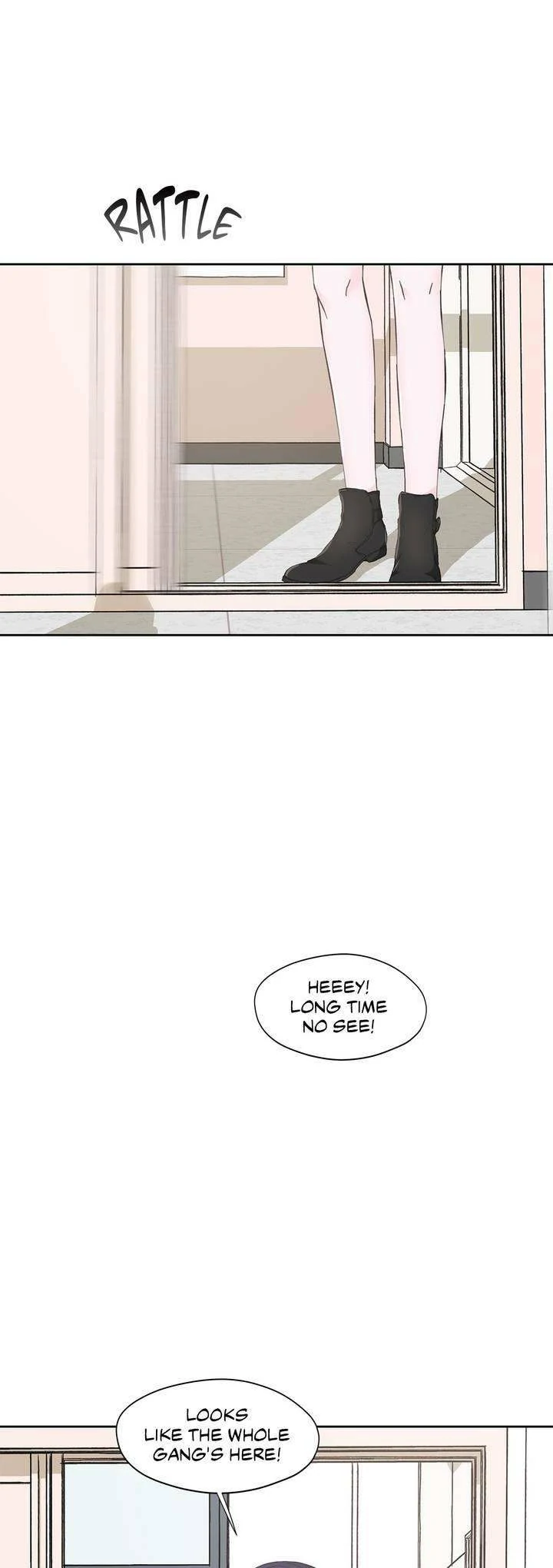 Page 587