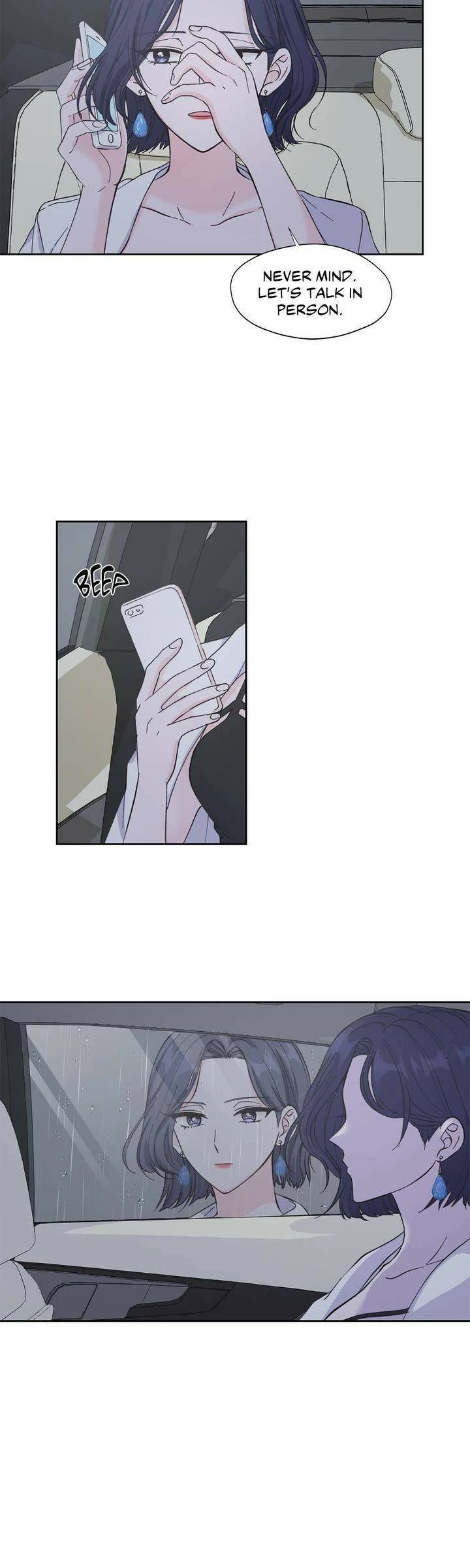 Page 570