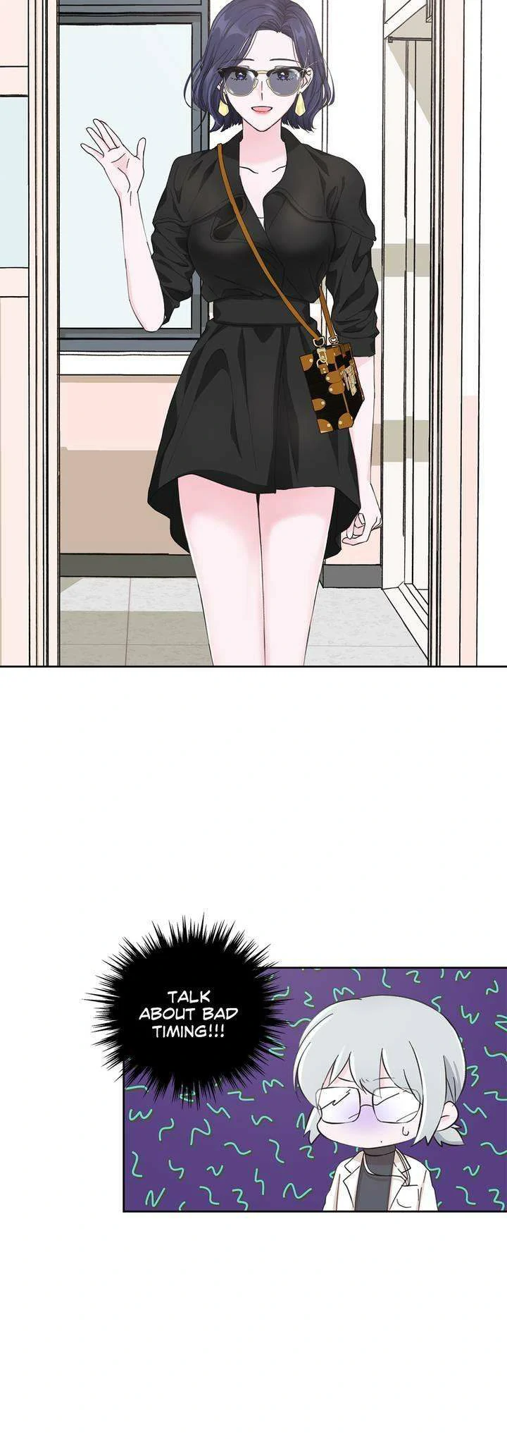 Page 588