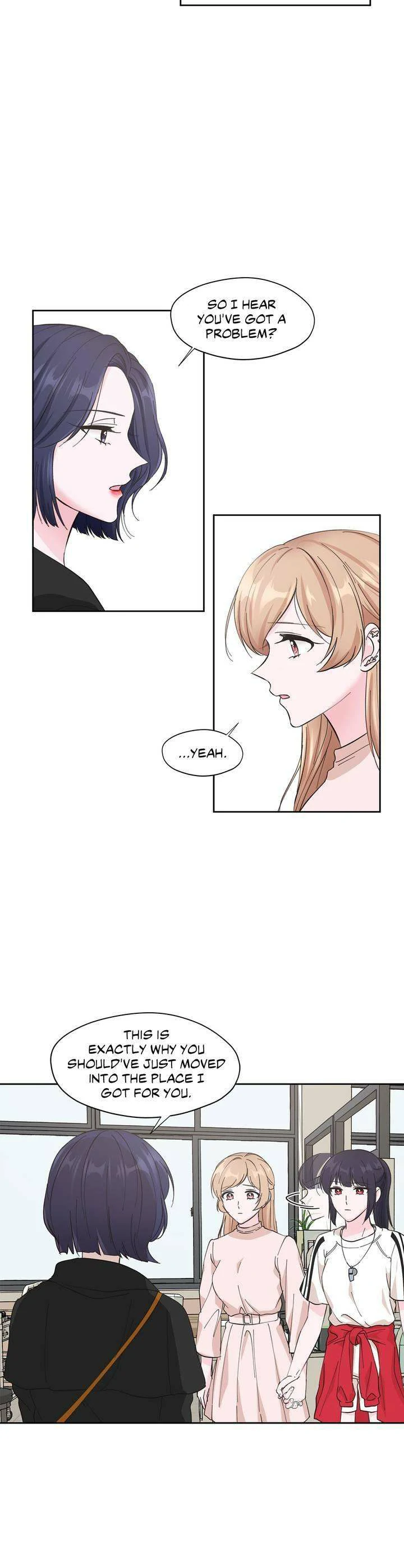 Page 590