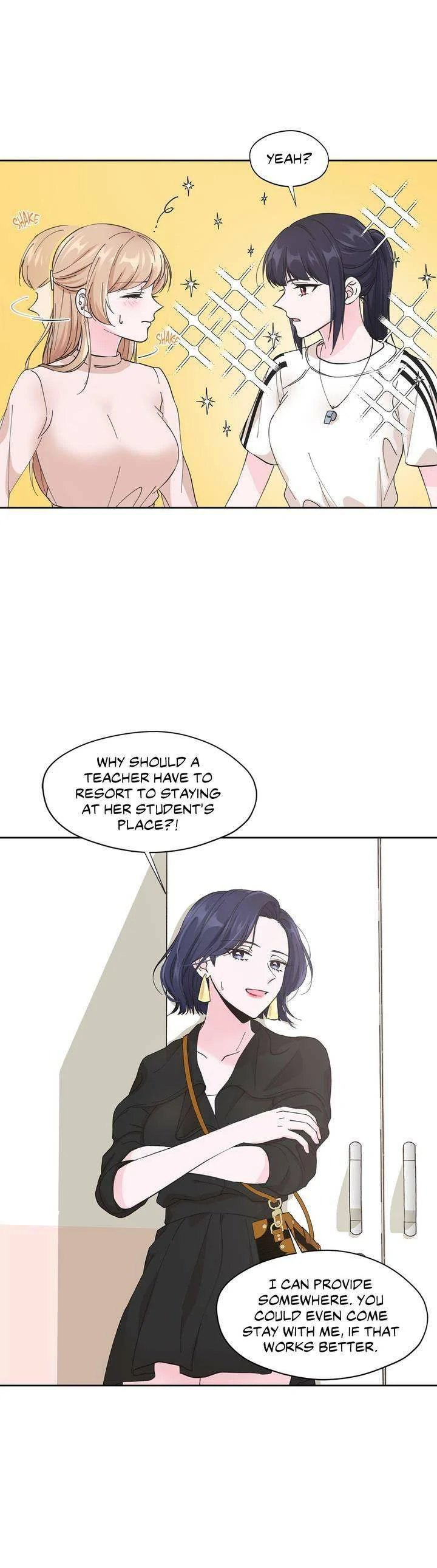 Page 593