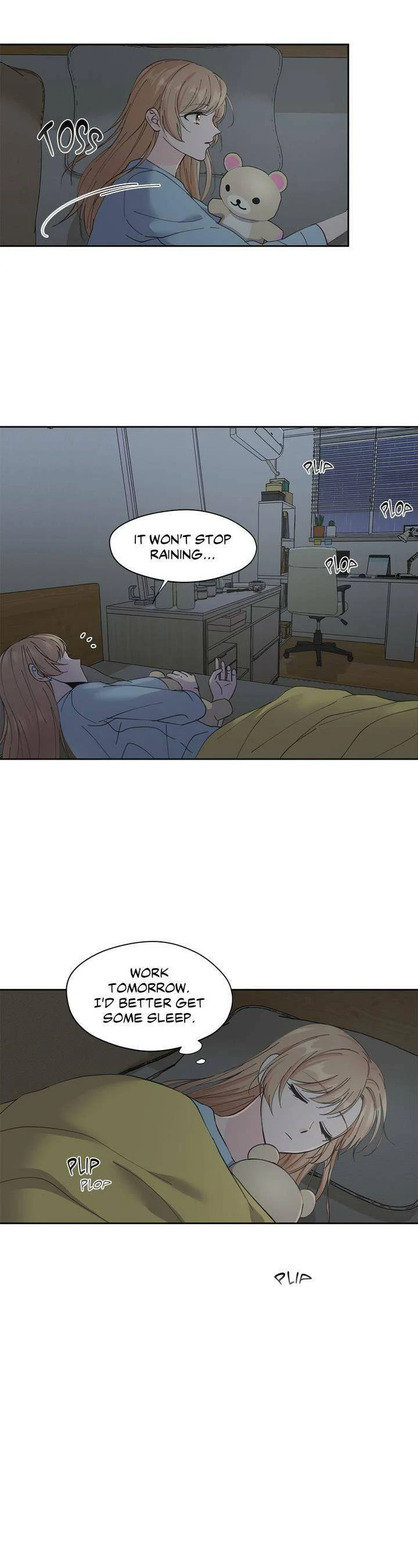 Page 574