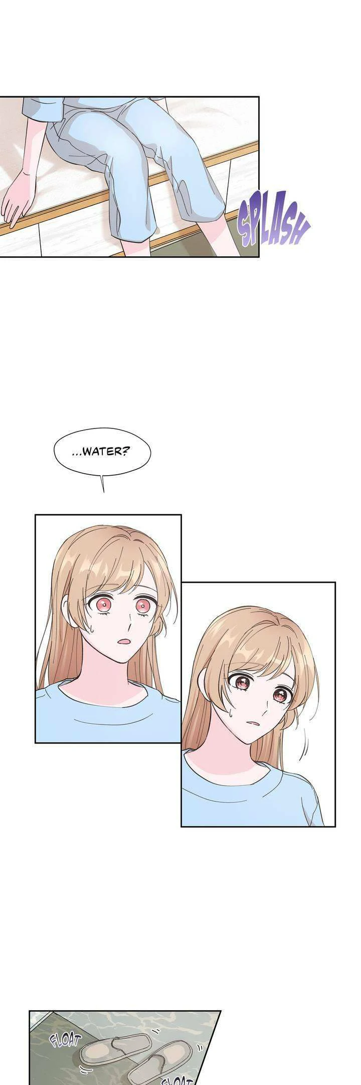 Page 576