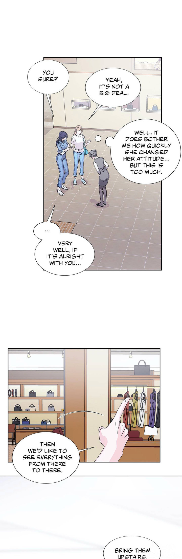 Page 1835