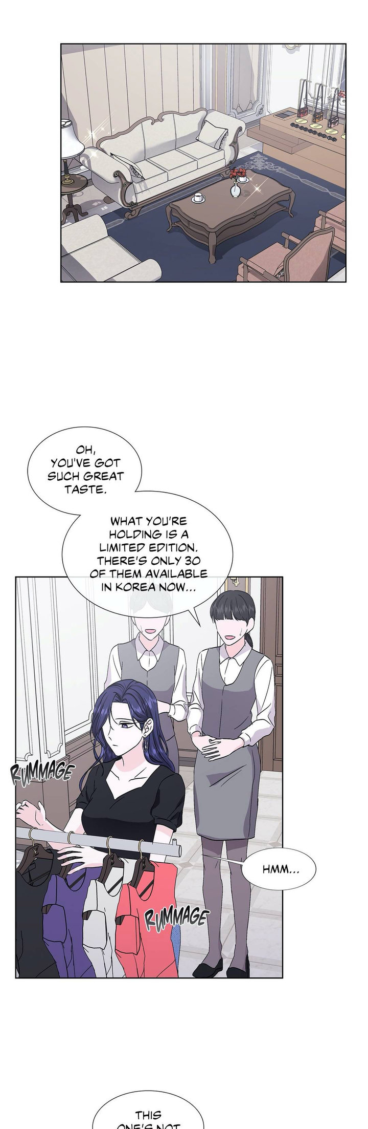 Page 1837