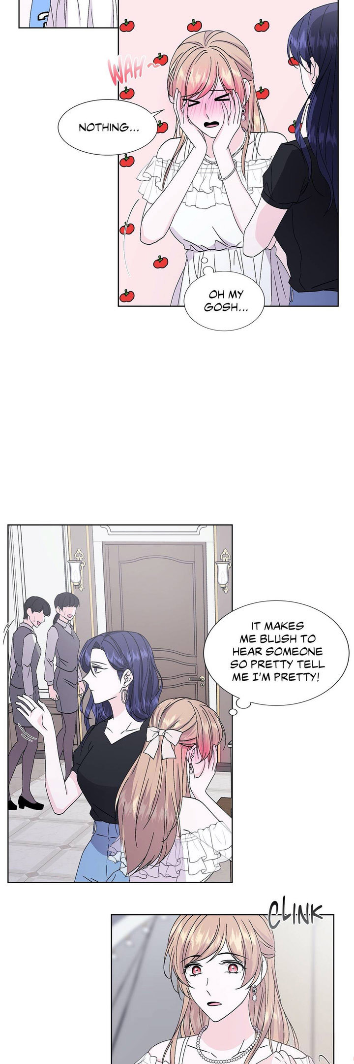 Page 1841