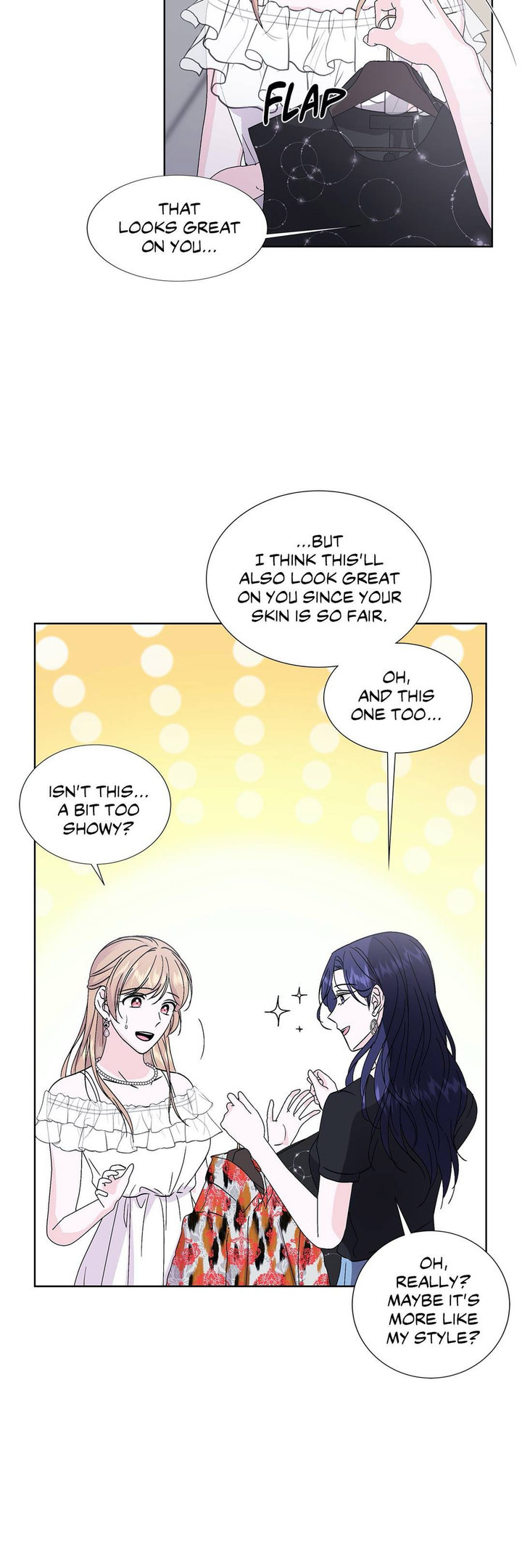 Page 1842
