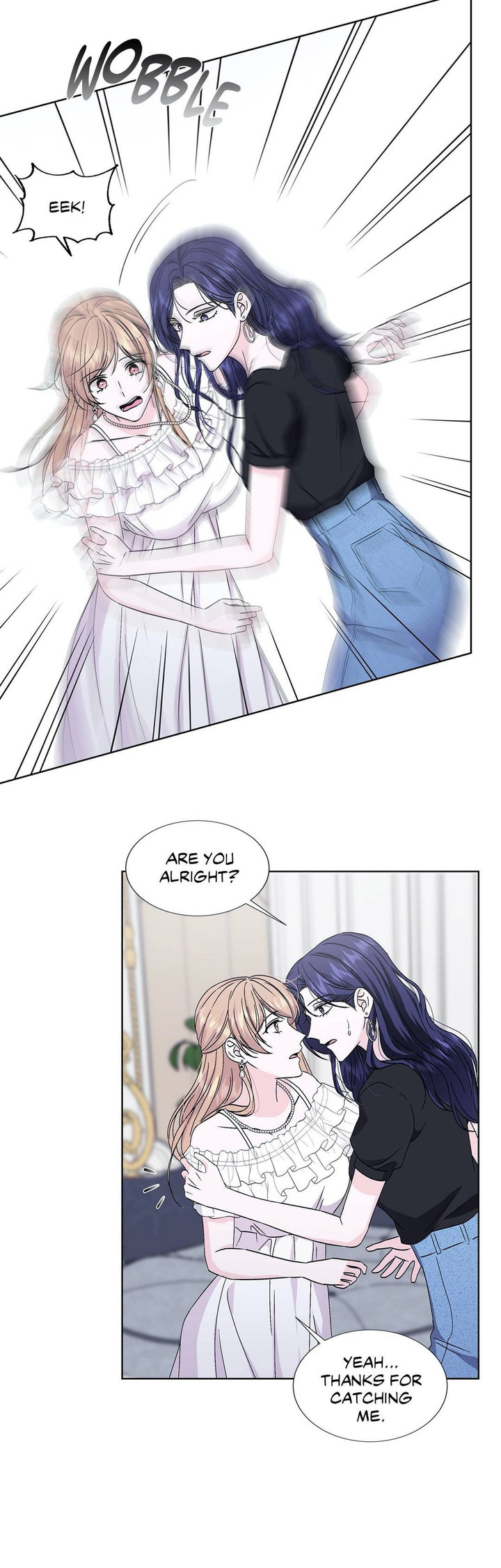 Page 1844