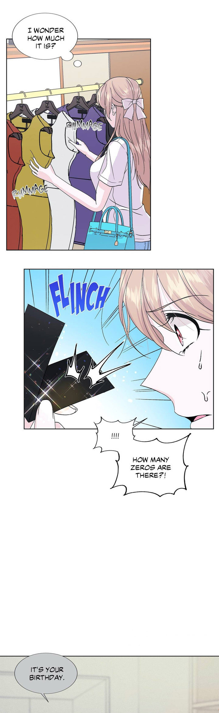 Page 1827