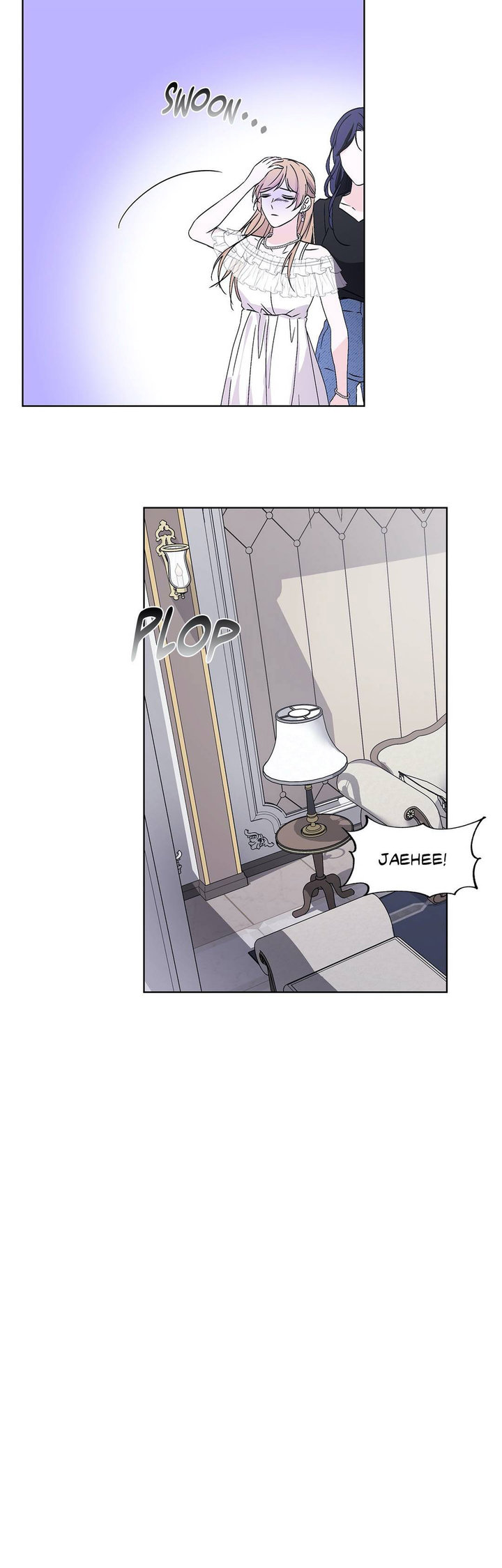 Page 1846