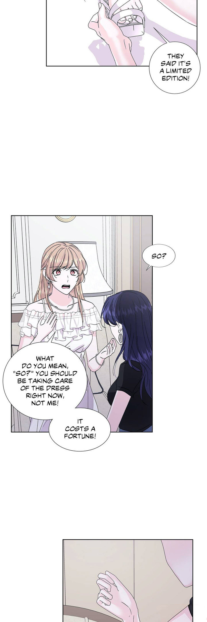 Page 1848