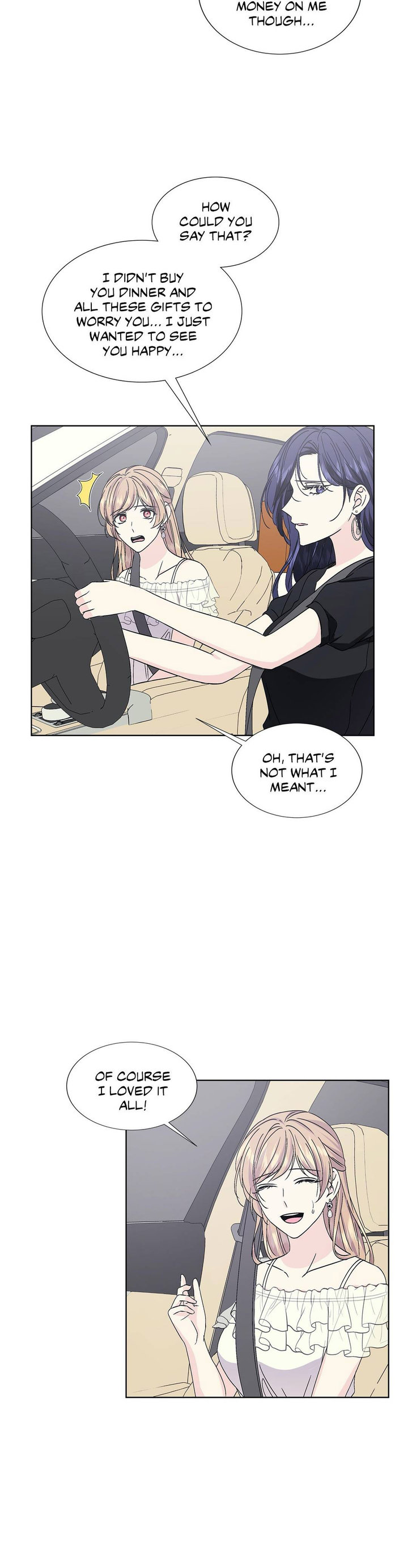 Page 1853