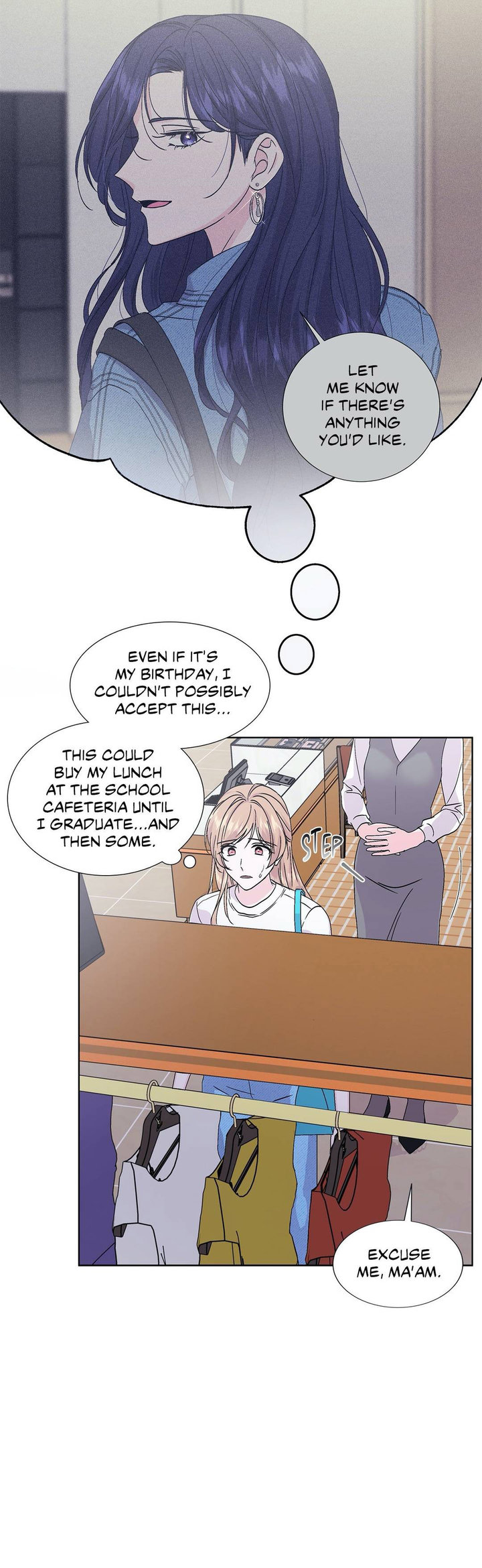 Page 1828