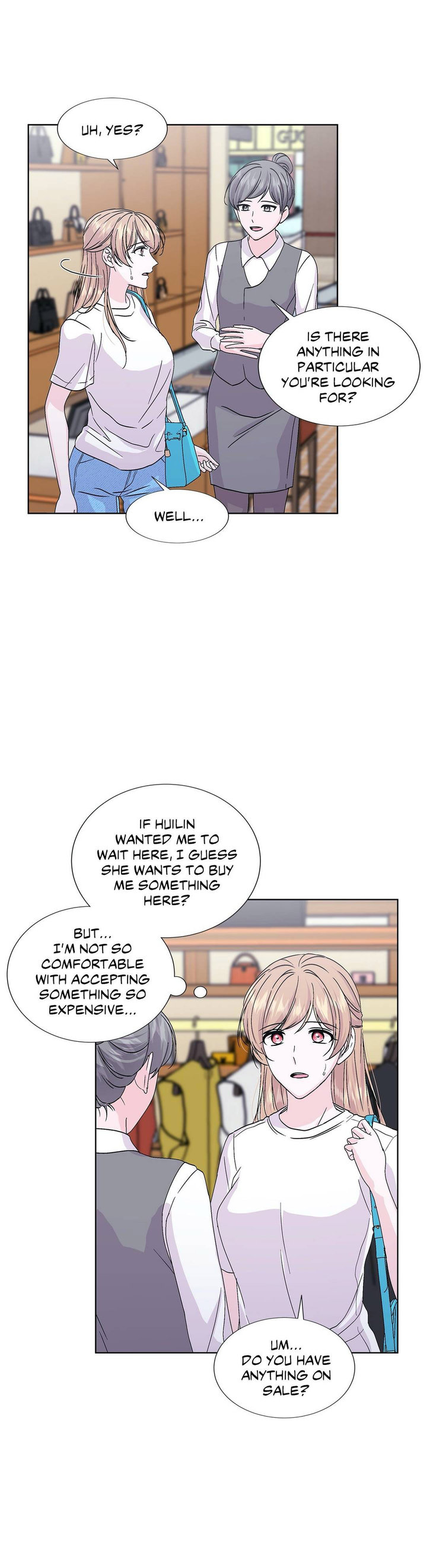 Page 1829