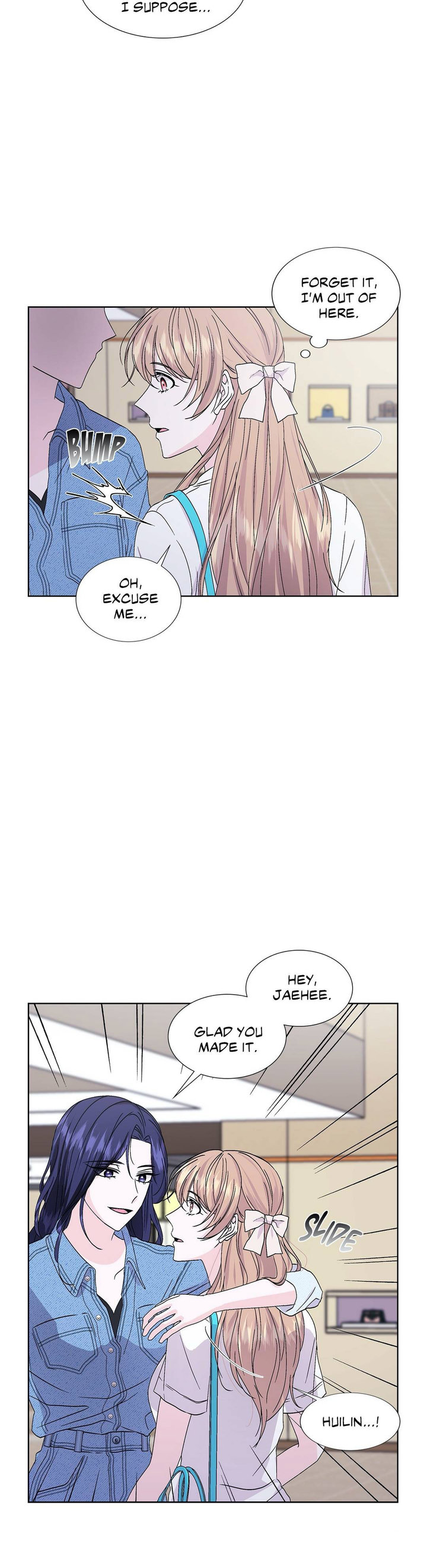 Page 1831