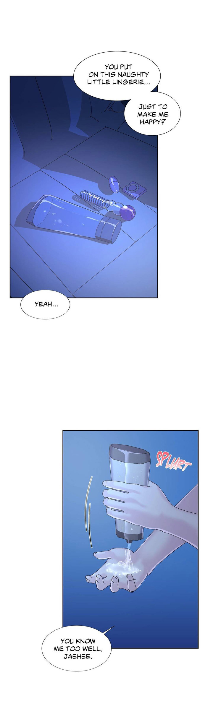 Page 1885