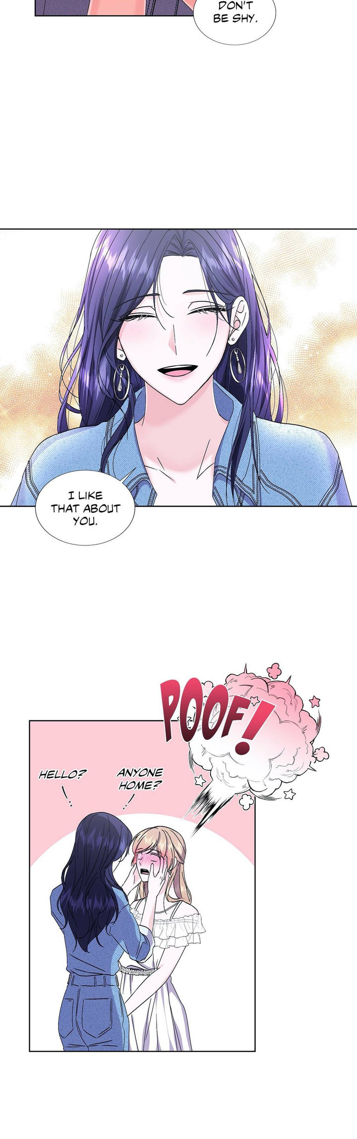 Page 1862