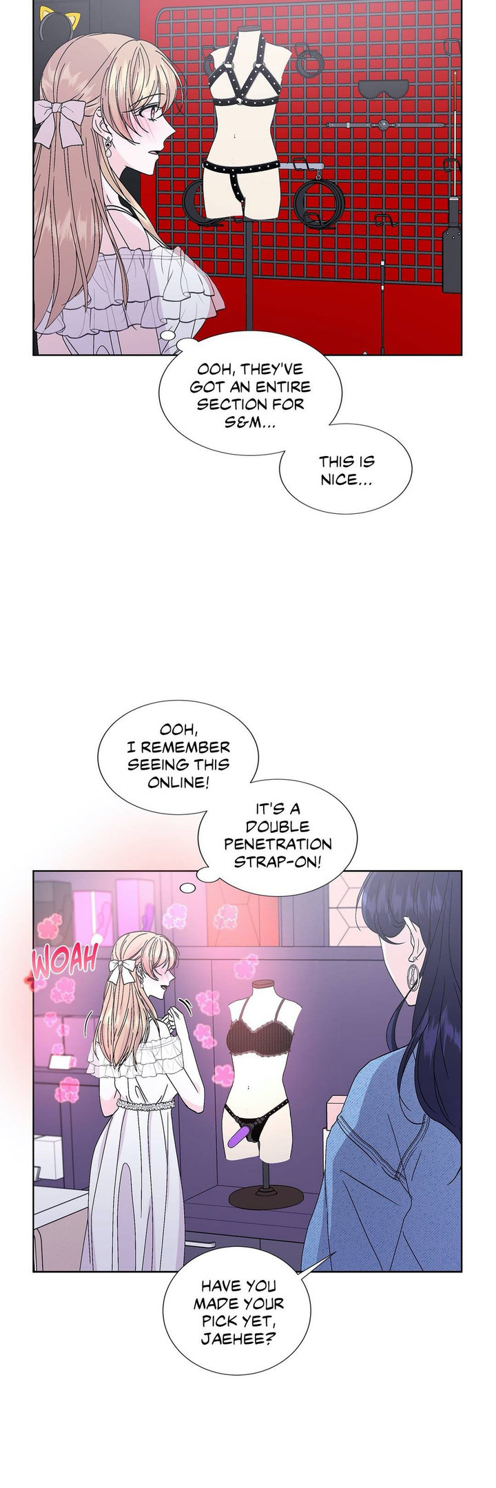Page 1866