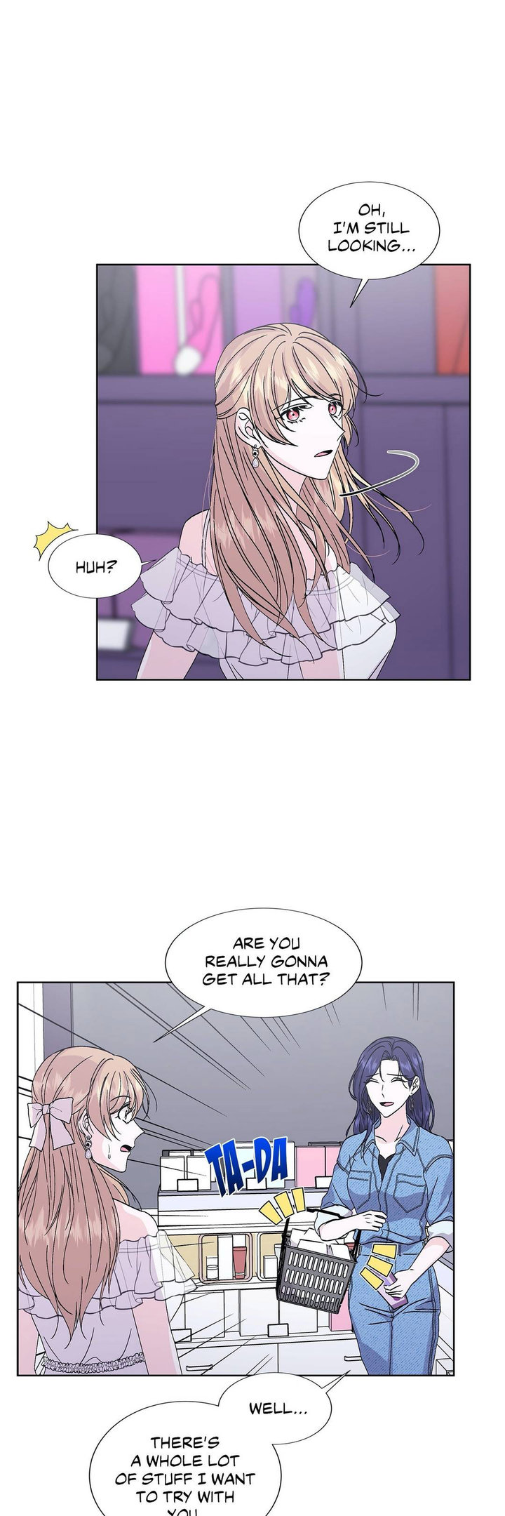 Page 1867