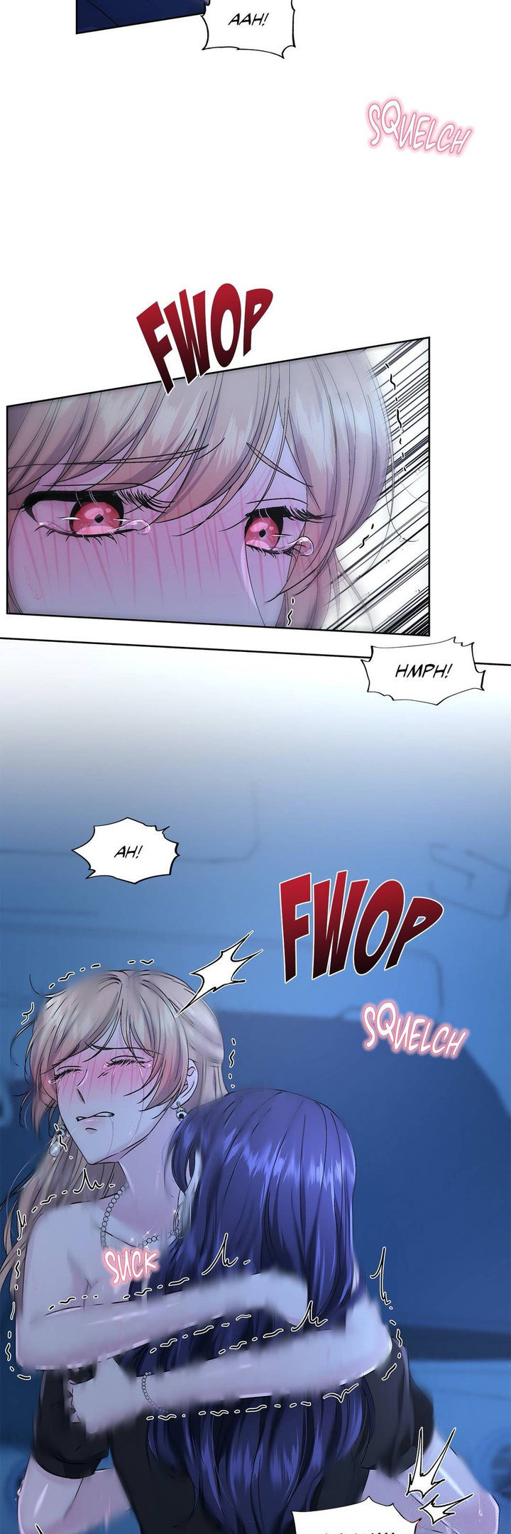 Page 1911