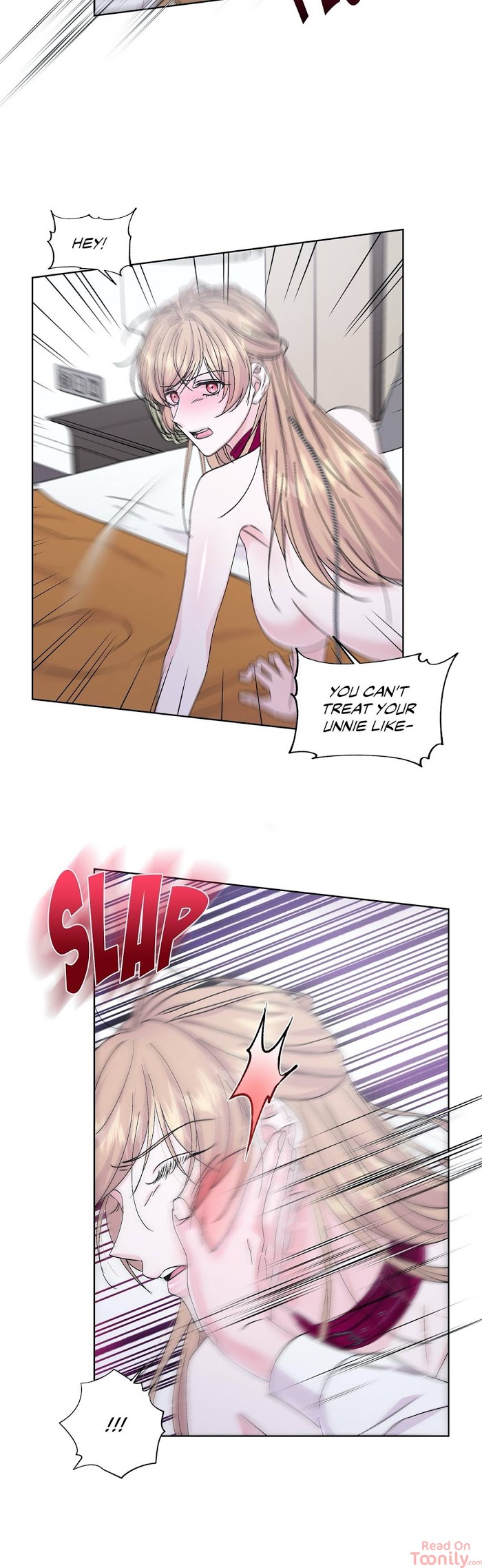 Page 1984