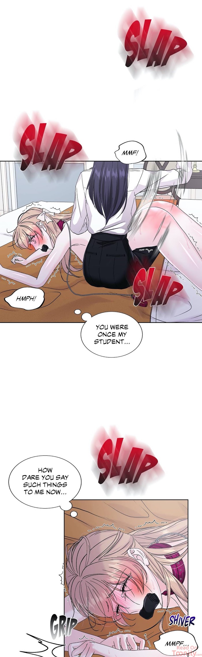 Page 1990