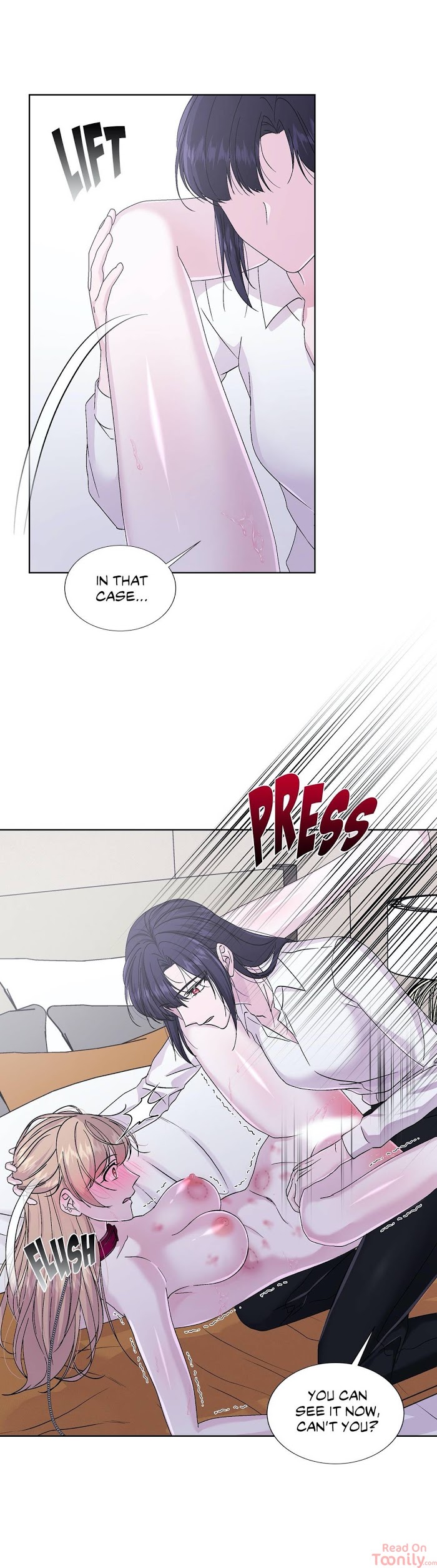 Page 1994