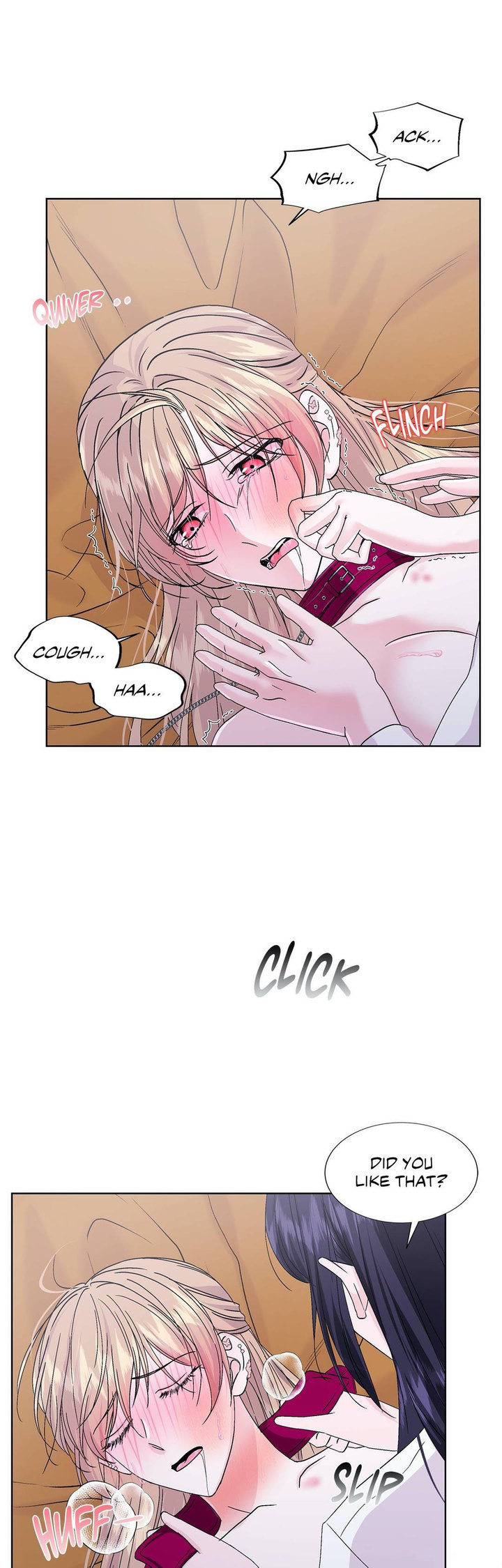 Page 2017