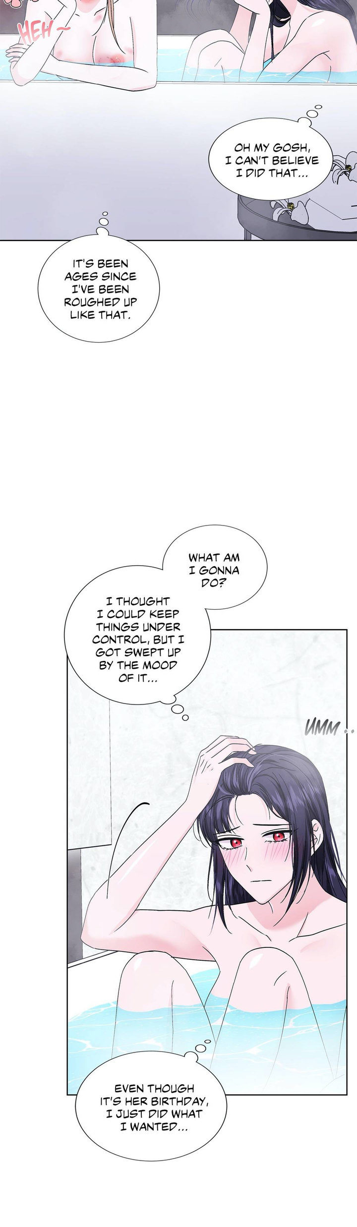Page 2024